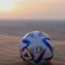 揭秘“土豪”卡塔尔的首届“碳中和”世界杯
