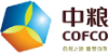 中粮